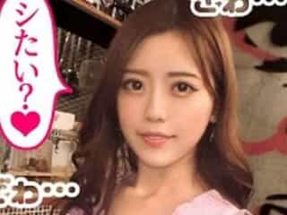 Thumbnail of new posts 093