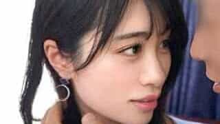 Thumbnail of post image 100