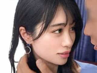 Thumbnail of new posts 008