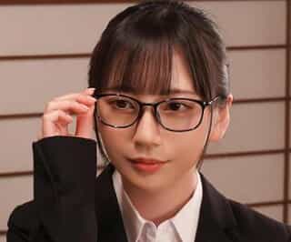 Thumbnail of new posts 046