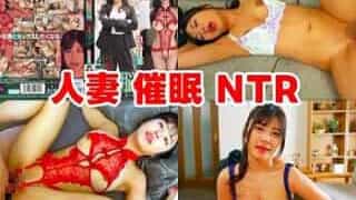 Thumbnail of post image 145