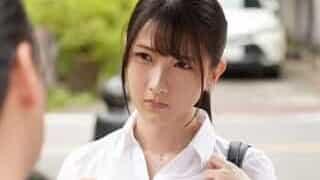 Thumbnail of post image 045