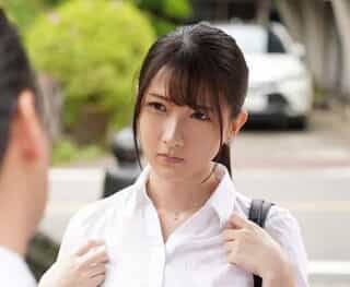 Thumbnail of new posts 048