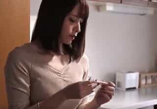 Thumbnail of new posts 012