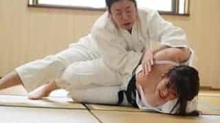 Thumbnail of post image 083