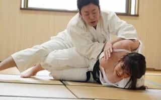 Thumbnail of new posts 147