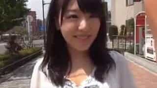 Thumbnail of post image 196