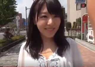 Thumbnail of new posts 158