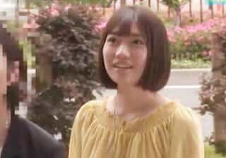 Thumbnail of new posts 038