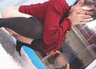 Thumbnail of new posts 193