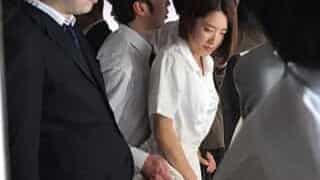 Thumbnail of post image 064