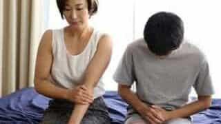 Thumbnail of post image 040