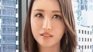 Thumbnail of post image 108