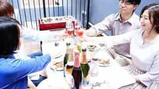 Thumbnail of post image 116