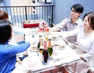 Thumbnail of new posts 132