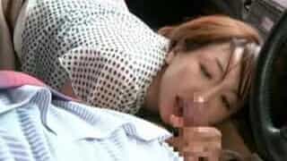 Thumbnail of post image 013