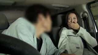 Thumbnail of new posts 055