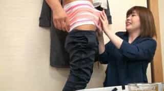 Thumbnail of new posts 132