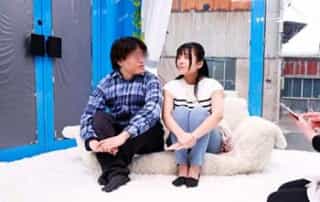 Thumbnail of new posts 097