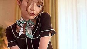 Thumbnail of new posts 102