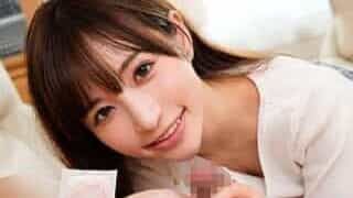 Thumbnail of post image 141