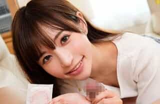 Thumbnail of new posts 185