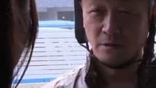 Thumbnail of post image 113