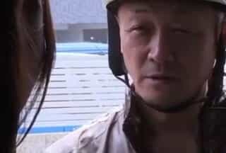 Thumbnail of new posts 094