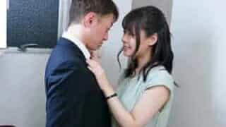 Thumbnail of post image 010