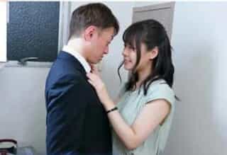 Thumbnail of new posts 114