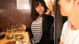 Thumbnail of post image 059