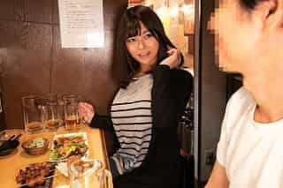 Thumbnail of new posts 049