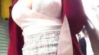 Thumbnail of post image 185