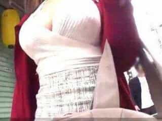 Thumbnail of new posts 137