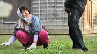 Thumbnail of new posts 039