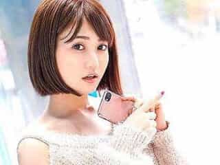 Thumbnail of new posts 162