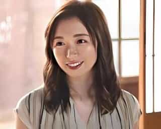 Thumbnail of new posts 169