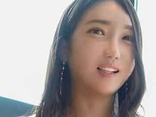 Thumbnail of new posts 107