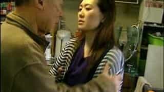 Thumbnail of post image 026