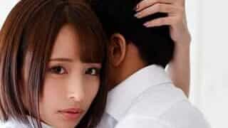 Thumbnail of post image 171