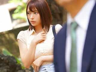 Thumbnail of new posts 187