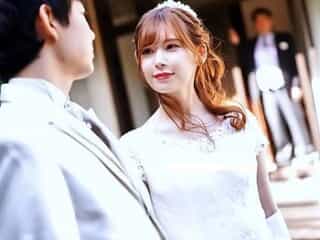 Thumbnail of new posts 172