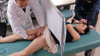 Thumbnail of post image 016