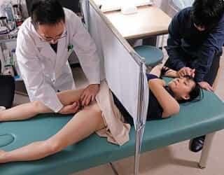 Thumbnail of new posts 140