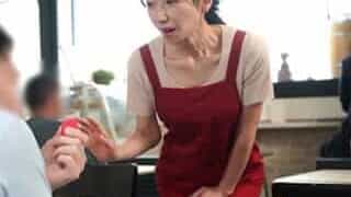 Thumbnail of post image 041