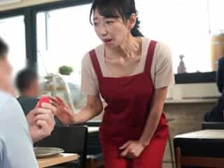 Thumbnail of new posts 030