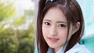 Thumbnail of post image 092