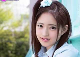 Thumbnail of new posts 017