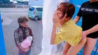 Thumbnail of post image 182