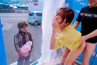 Thumbnail of new posts 035